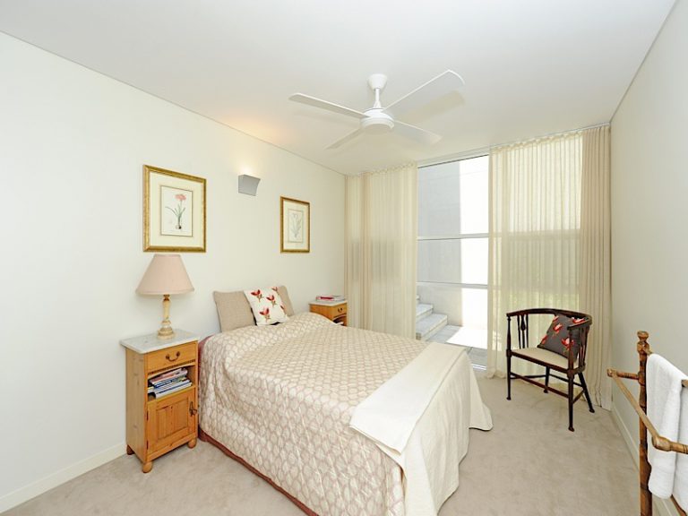 29 Avonmore Terrace gallery