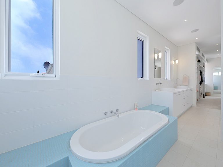 29 Avonmore Terrace gallery