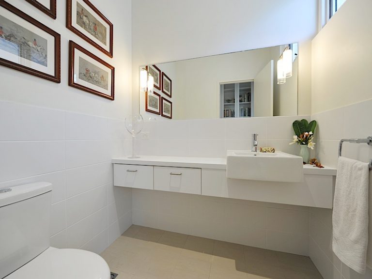 29 Avonmore Terrace gallery