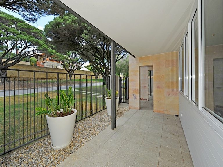 29 Avonmore Terrace gallery