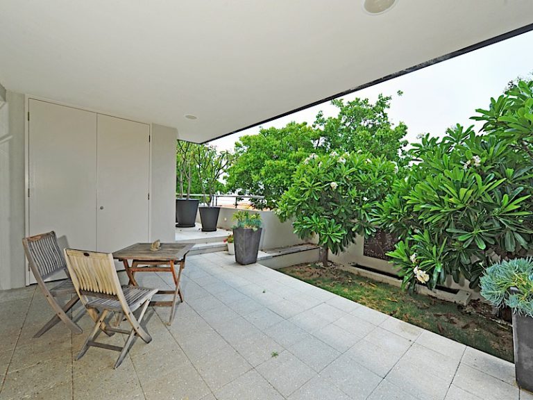 29 Avonmore Terrace gallery