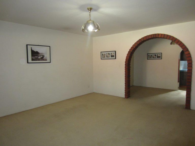 2/48 Dalkeith Road gallery