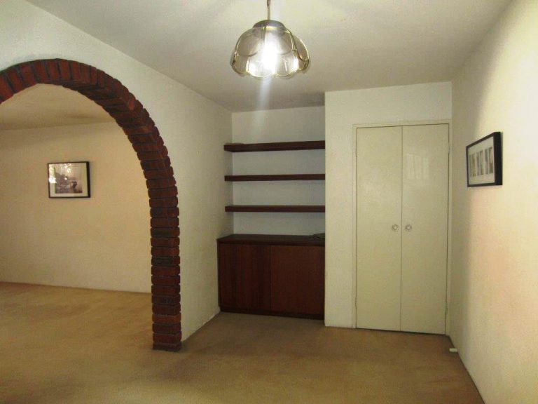 2/48 Dalkeith Road gallery