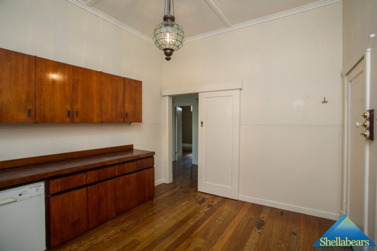 4 Violet Street gallery