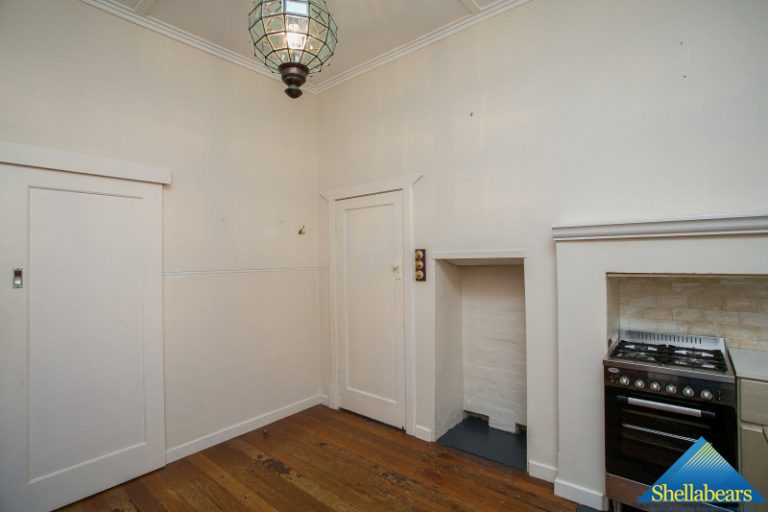 4 Violet Street gallery