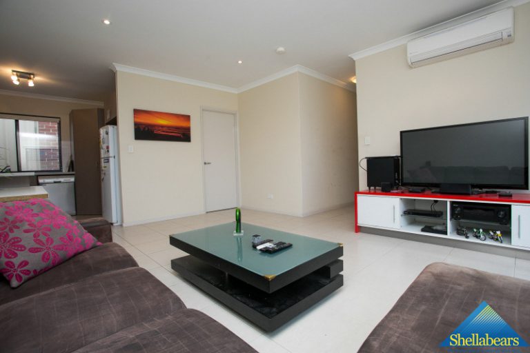 40B Selina Street gallery