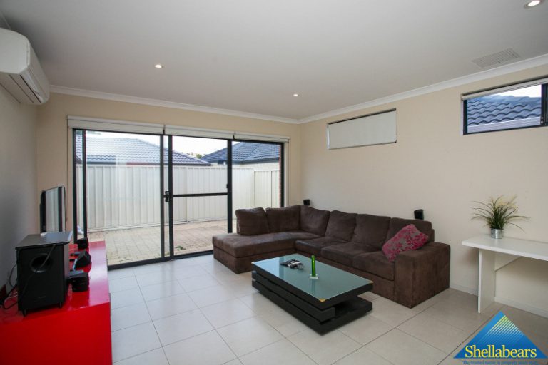 40B Selina Street gallery