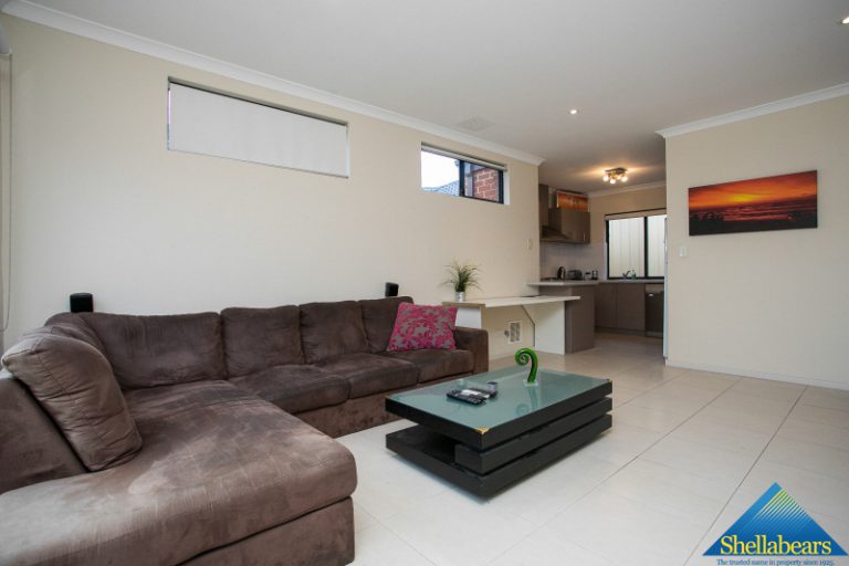 40B Selina Street gallery