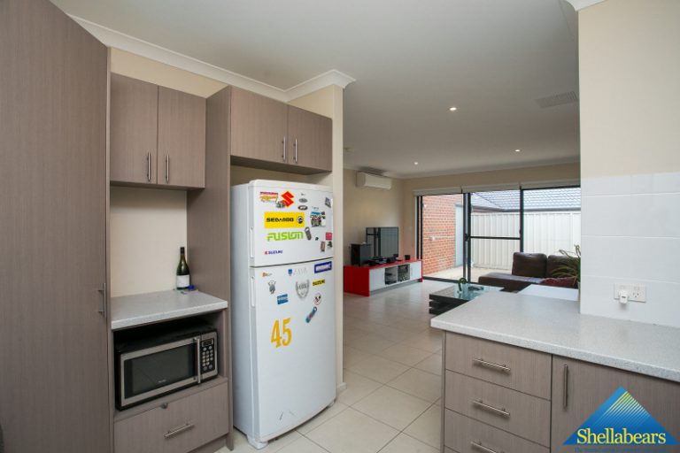 40B Selina Street gallery