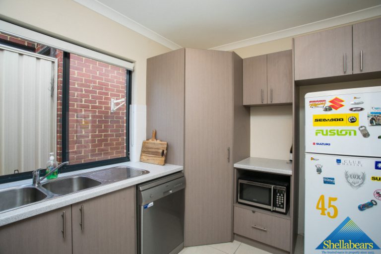 40B Selina Street gallery