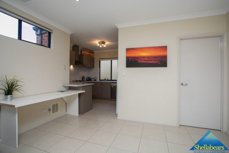 40B Selina Street gallery