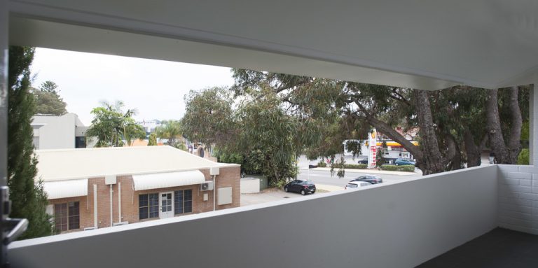 6/268 Stirling Highway gallery