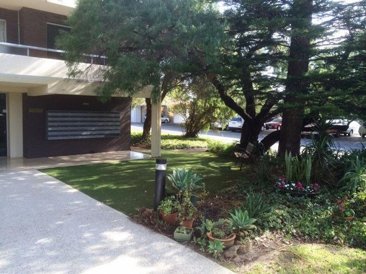 29/143 Onslow Road gallery