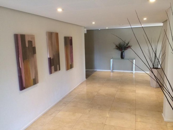 29/143 Onslow Road gallery