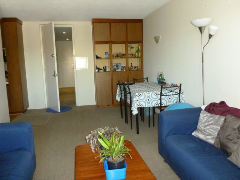 29/143 Onslow Road gallery