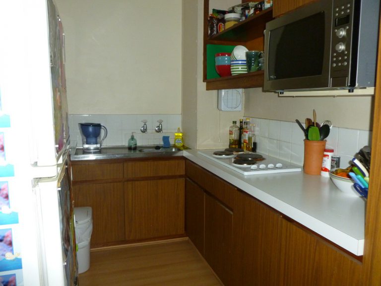 29/143 Onslow Road gallery