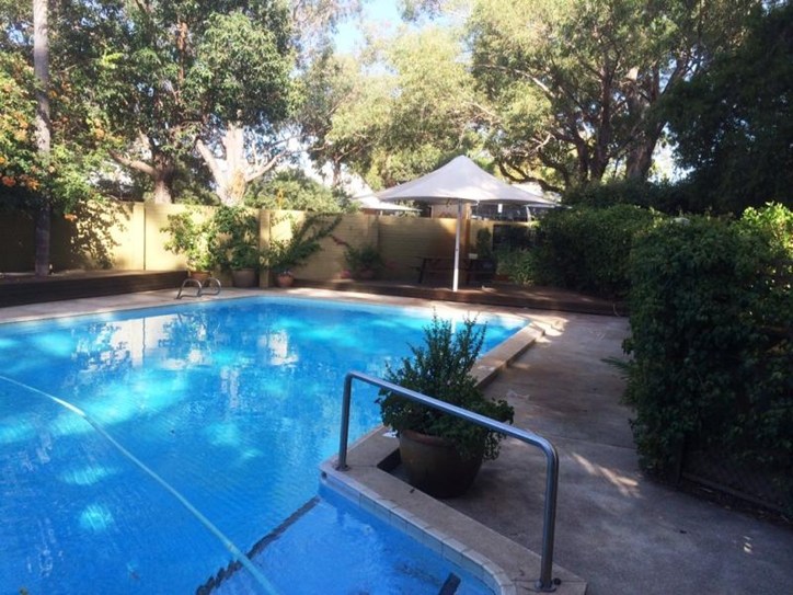 29/143 Onslow Road gallery