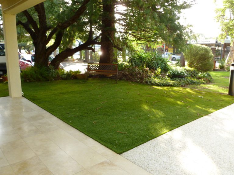 29/143 Onslow Road gallery