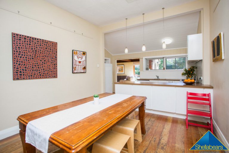 38 Aberdare Road gallery