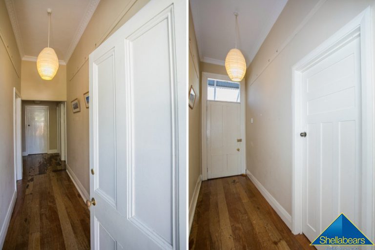 38 Aberdare Road gallery