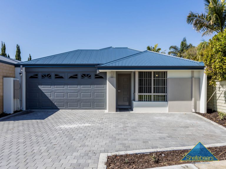 14B Vahland Avenue gallery