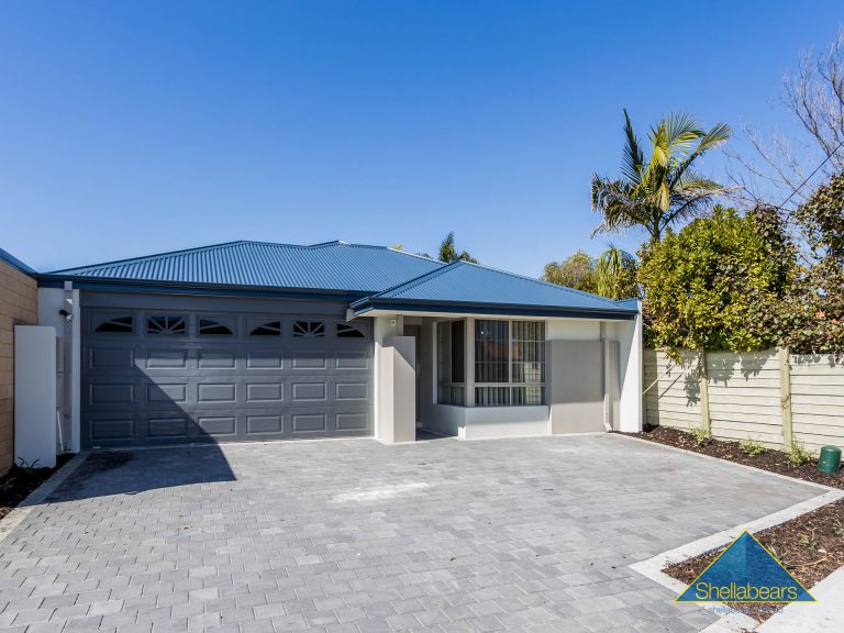 14B Vahland Avenue gallery