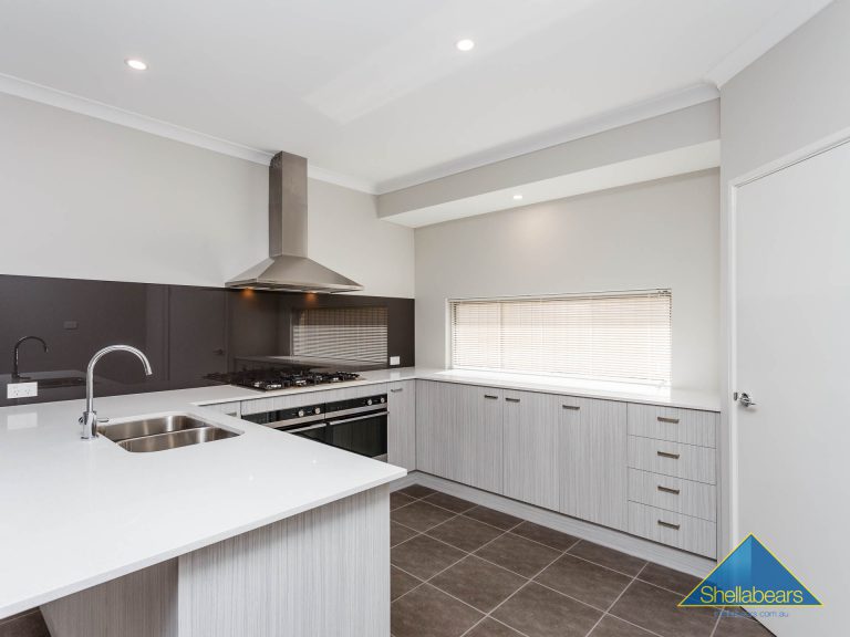 14B Vahland Avenue gallery