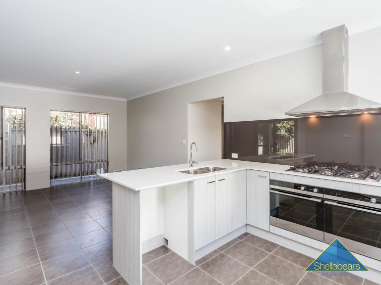 14B Vahland Avenue gallery