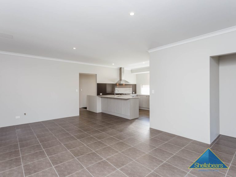 14B Vahland Avenue gallery