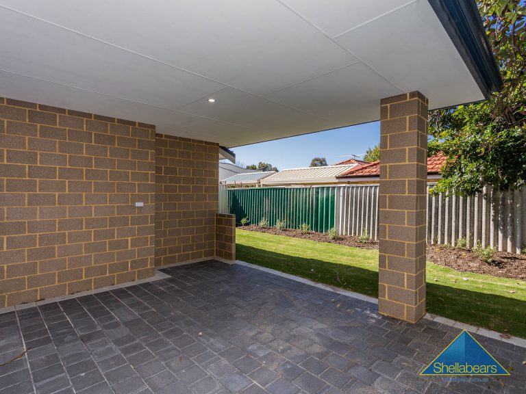 14B Vahland Avenue gallery