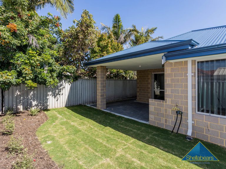 14B Vahland Avenue gallery