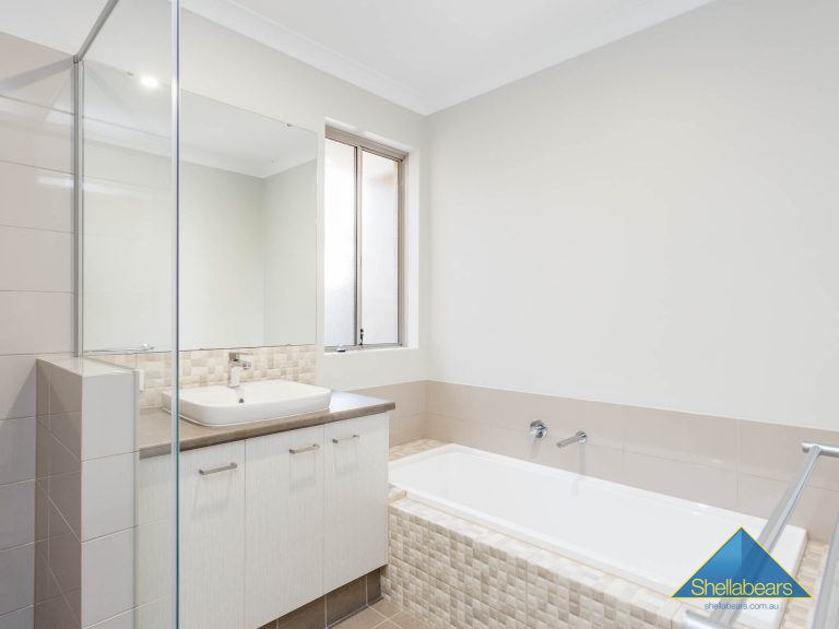 14B Vahland Avenue gallery