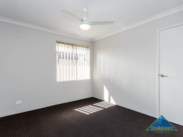 14B Vahland Avenue gallery