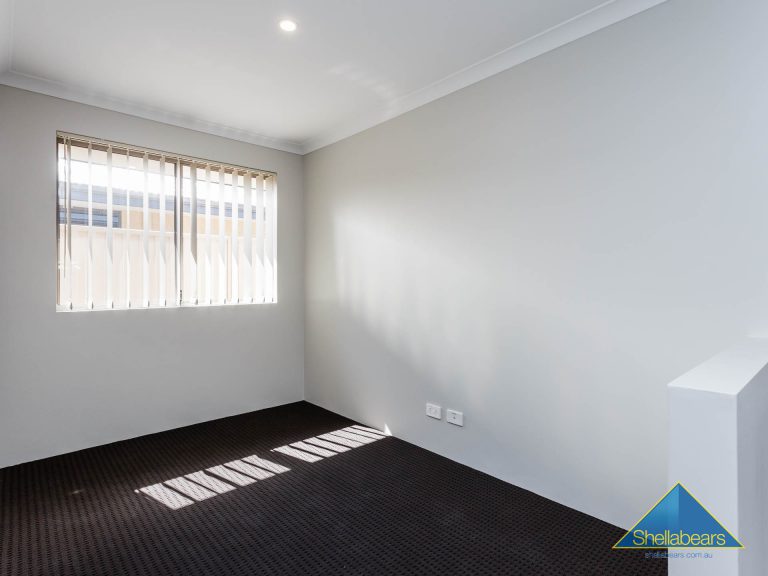 14B Vahland Avenue gallery