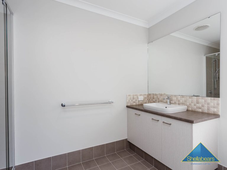 14B Vahland Avenue gallery