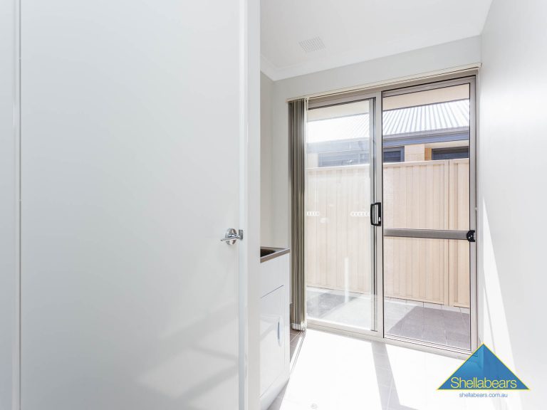 14B Vahland Avenue gallery