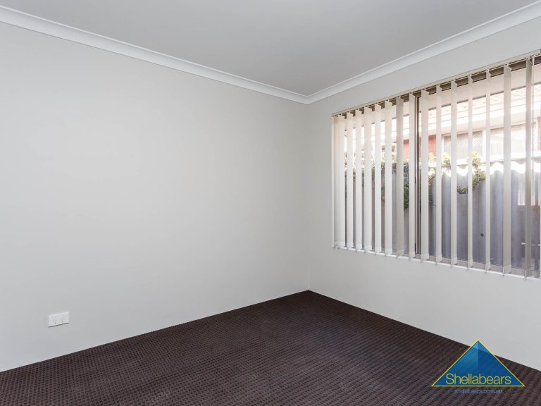 14B Vahland Avenue gallery