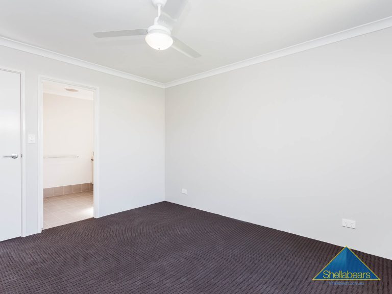 14B Vahland Avenue gallery