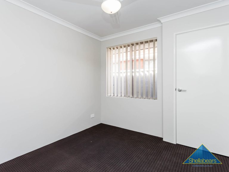 14B Vahland Avenue gallery