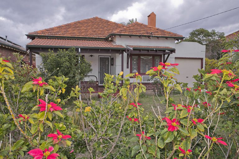 53 Lawler Street gallery