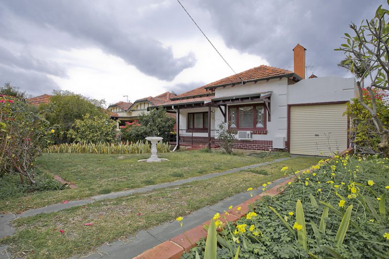 53 Lawler Street gallery