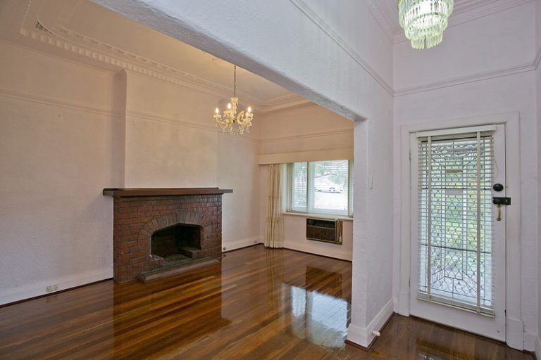 53 Lawler Street gallery