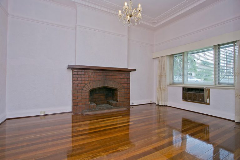 53 Lawler Street gallery