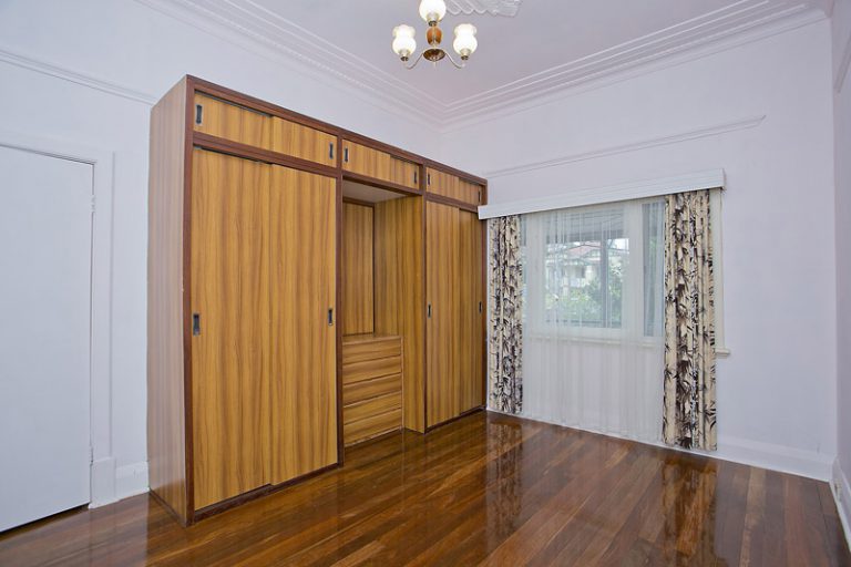 53 Lawler Street gallery