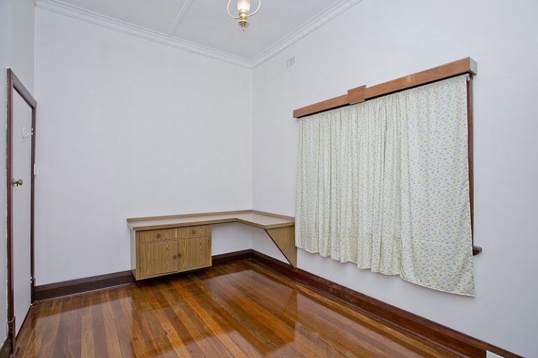 53 Lawler Street gallery