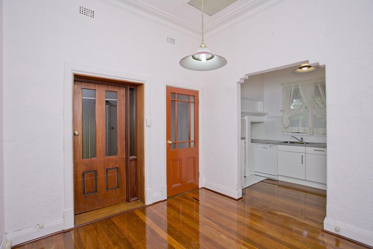 53 Lawler Street gallery