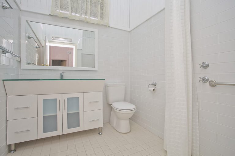 53 Lawler Street gallery