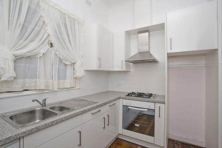 53 Lawler Street gallery