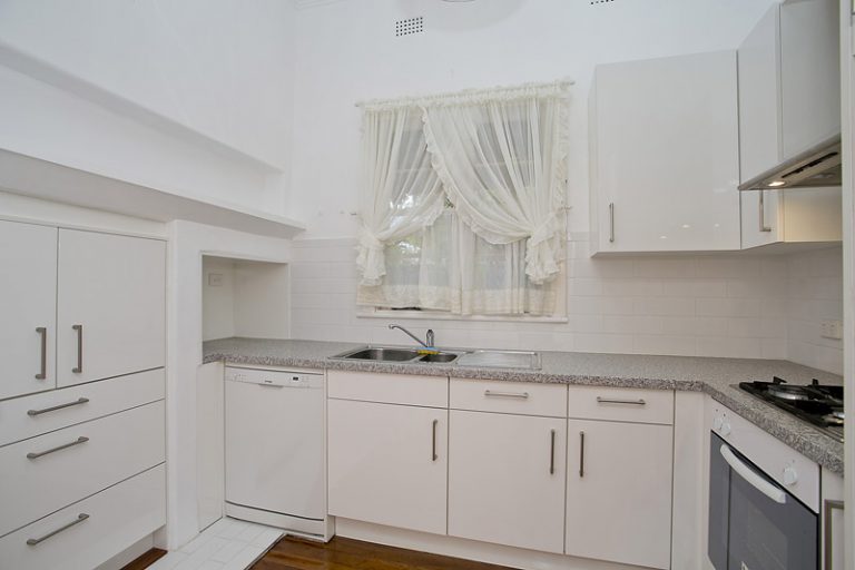 53 Lawler Street gallery