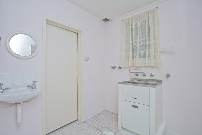 53 Lawler Street gallery